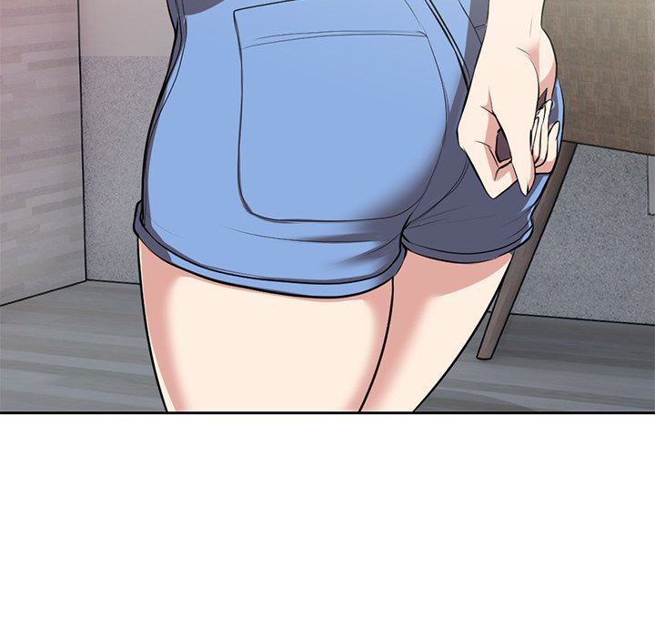 Amnesia Chapter 15 image 4