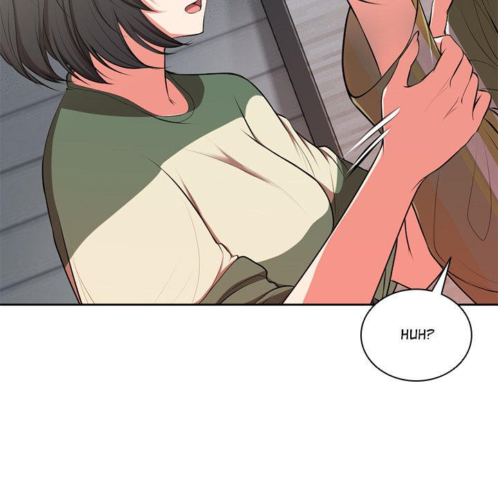 Amnesia Chapter 15 image 49
