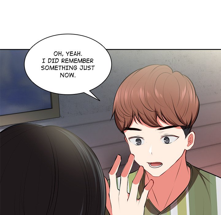 Amnesia Chapter 15 image 50