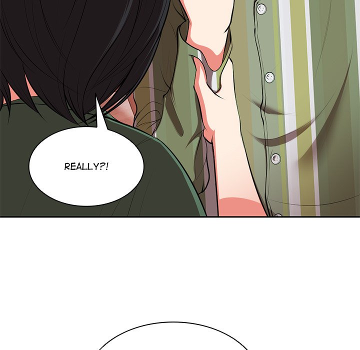 Amnesia Chapter 15 image 51