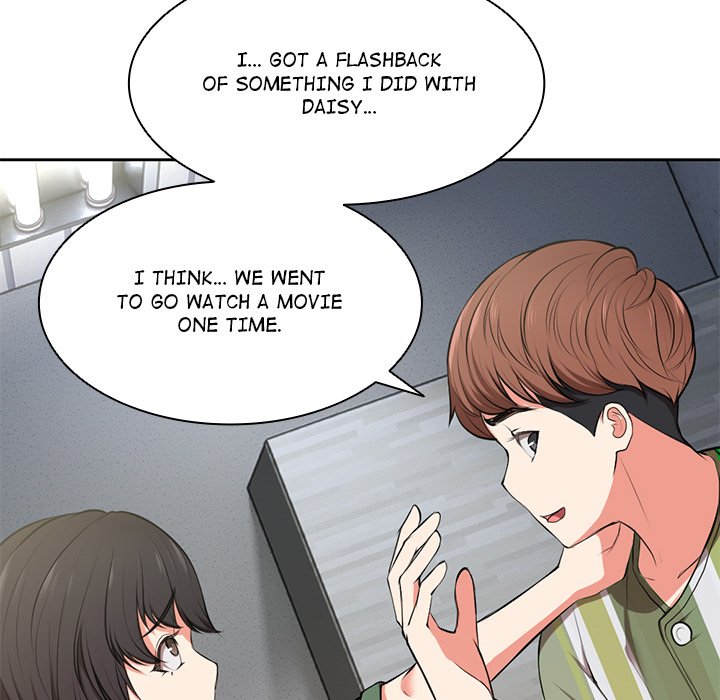 Amnesia Chapter 15 image 54