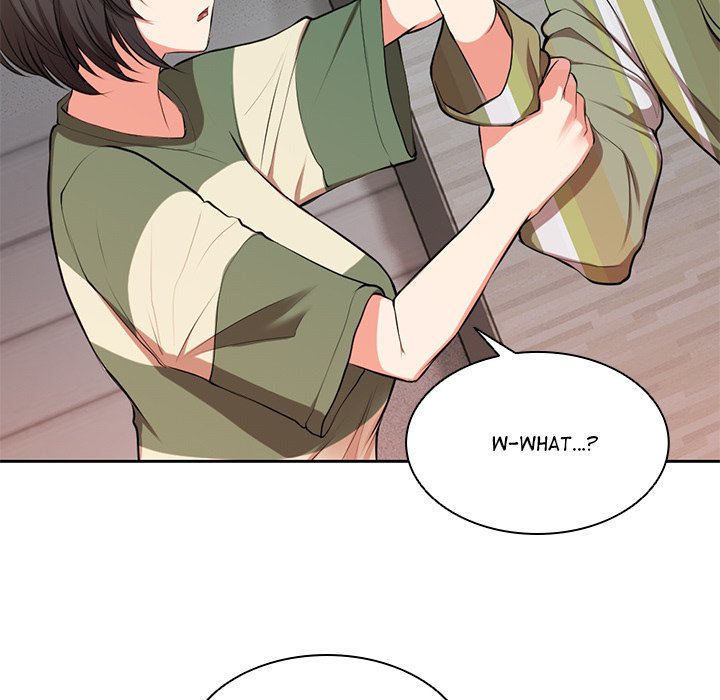 Amnesia Chapter 15 image 55