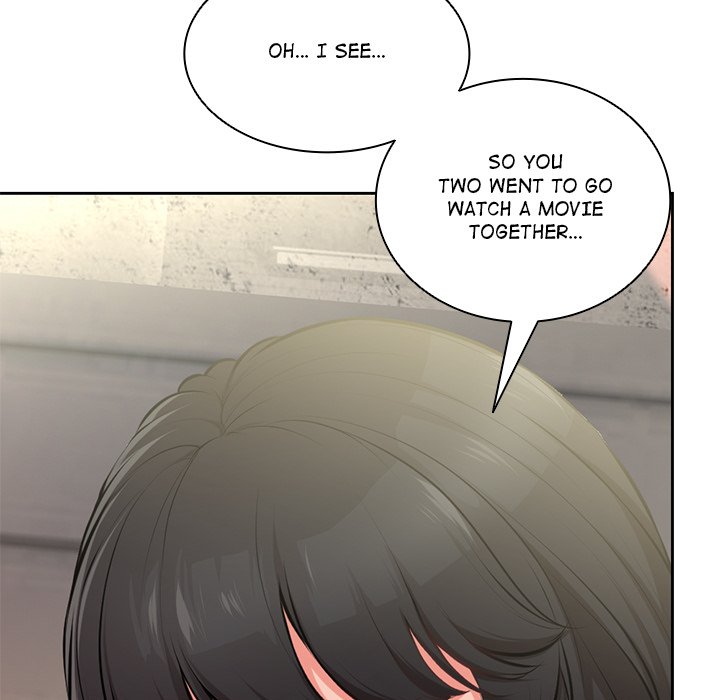 Amnesia Chapter 15 image 56