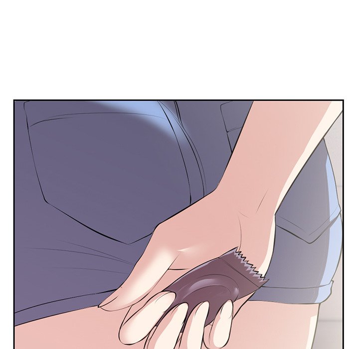 Amnesia Chapter 15 image 5