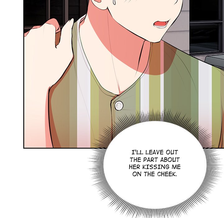 Amnesia Chapter 15 image 59