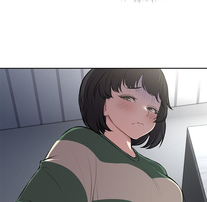 Amnesia Chapter 15 image 60