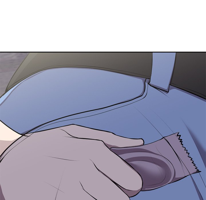 Amnesia Chapter 15 image 62
