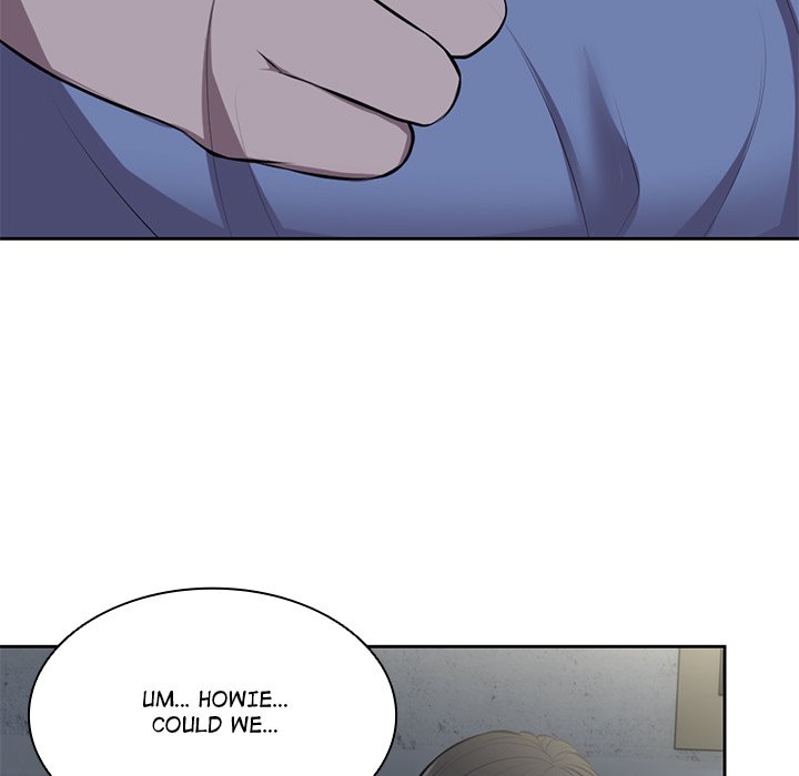 Amnesia Chapter 15 image 63