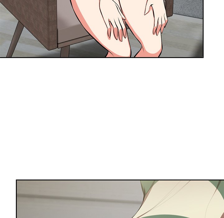 Amnesia Chapter 15 image 65
