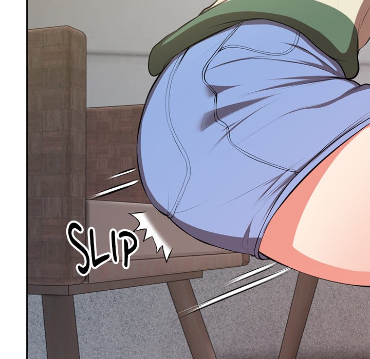 Amnesia Chapter 15 image 66