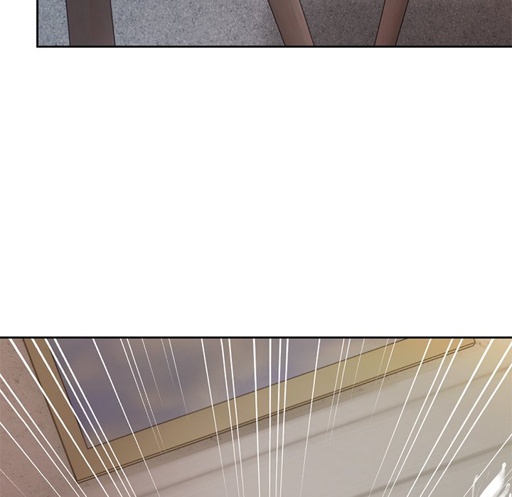 Amnesia Chapter 15 image 67