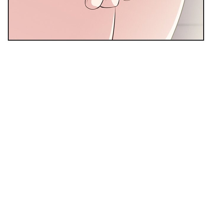 Amnesia Chapter 15 image 6