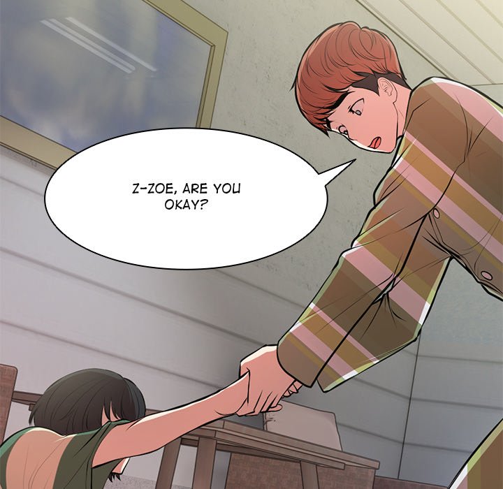 Amnesia Chapter 15 image 70