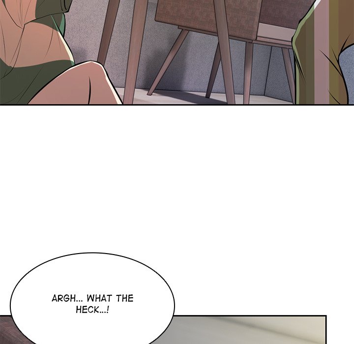 Amnesia Chapter 15 image 71