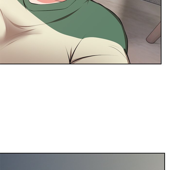 Amnesia Chapter 15 image 73