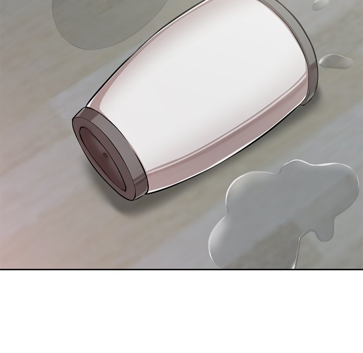 Amnesia Chapter 15 image 76