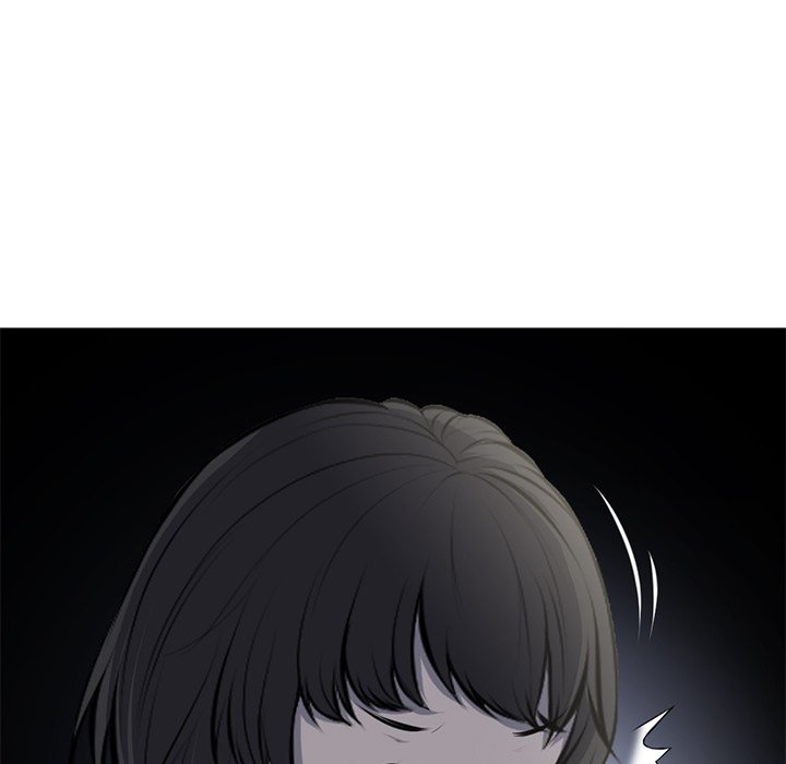 Amnesia Chapter 15 image 77