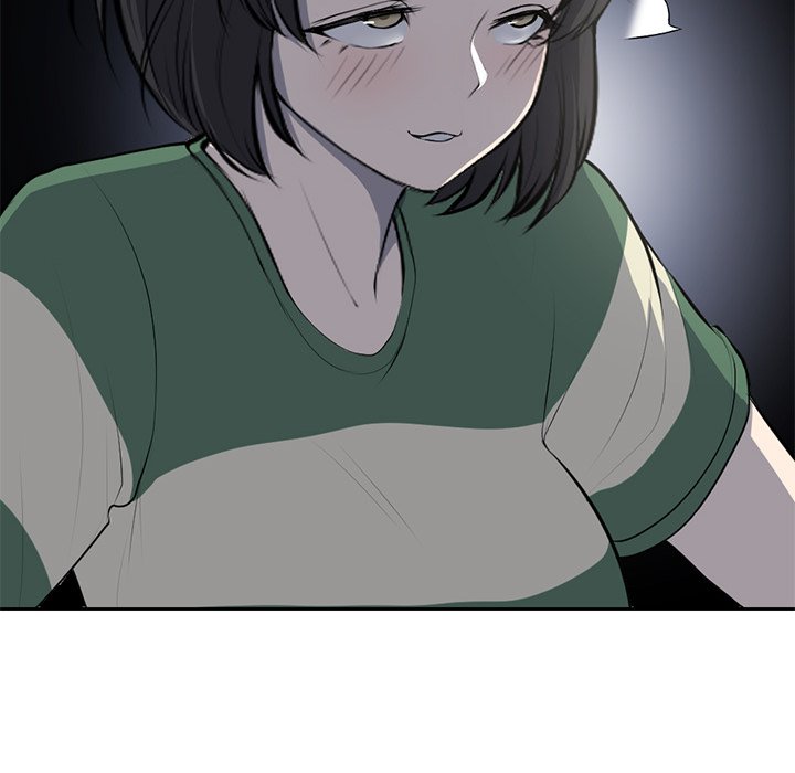Amnesia Chapter 15 image 78
