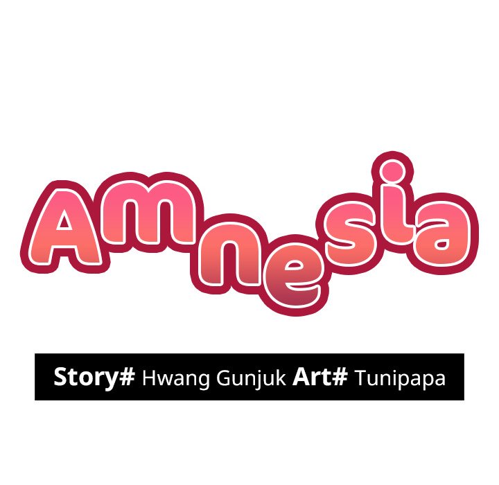 Amnesia Chapter 15 image 7