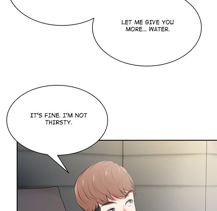 Amnesia Chapter 15 image 81