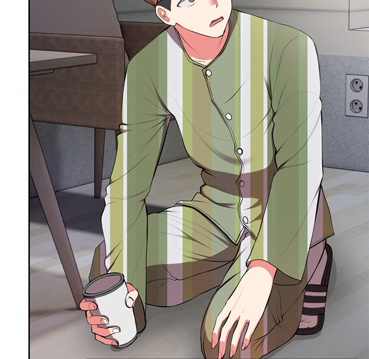 Amnesia Chapter 15 image 82