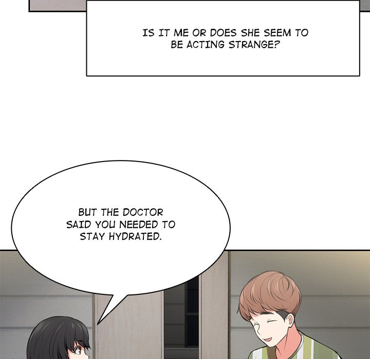 Amnesia Chapter 15 image 83