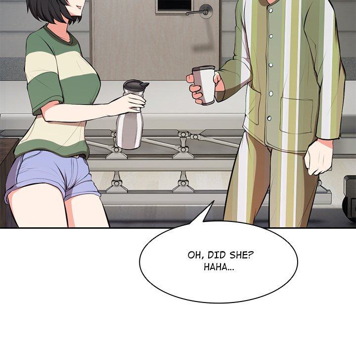 Amnesia Chapter 15 image 84