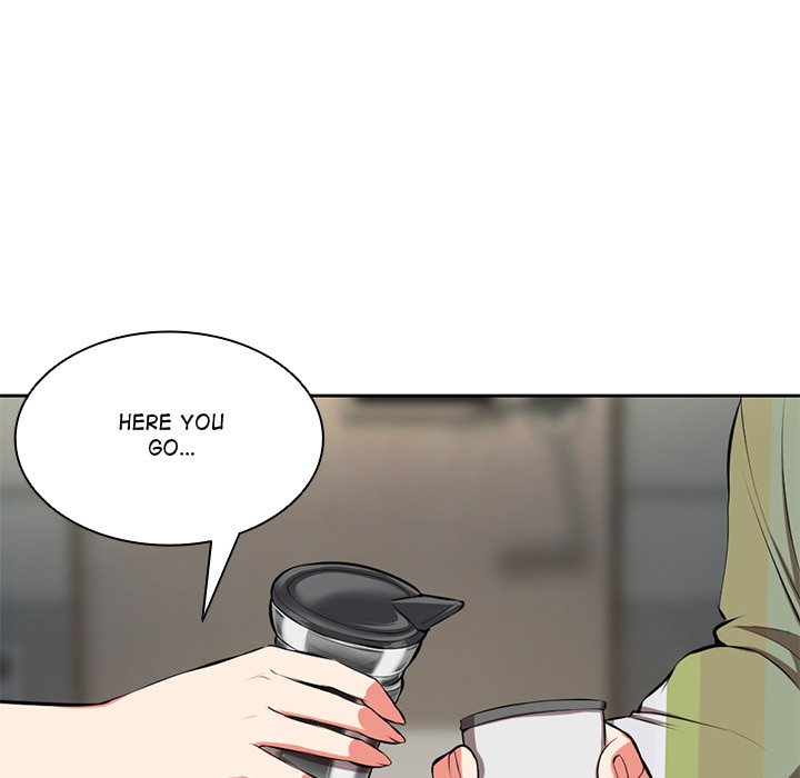 Amnesia Chapter 15 image 85