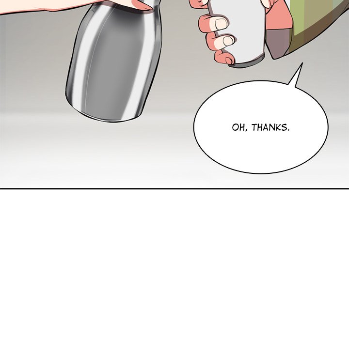 Amnesia Chapter 15 image 86