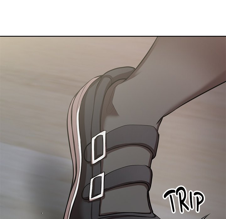 Amnesia Chapter 15 image 87