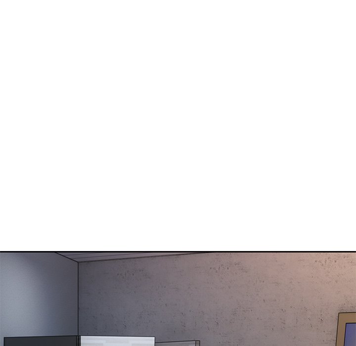 Amnesia Chapter 15 image 8