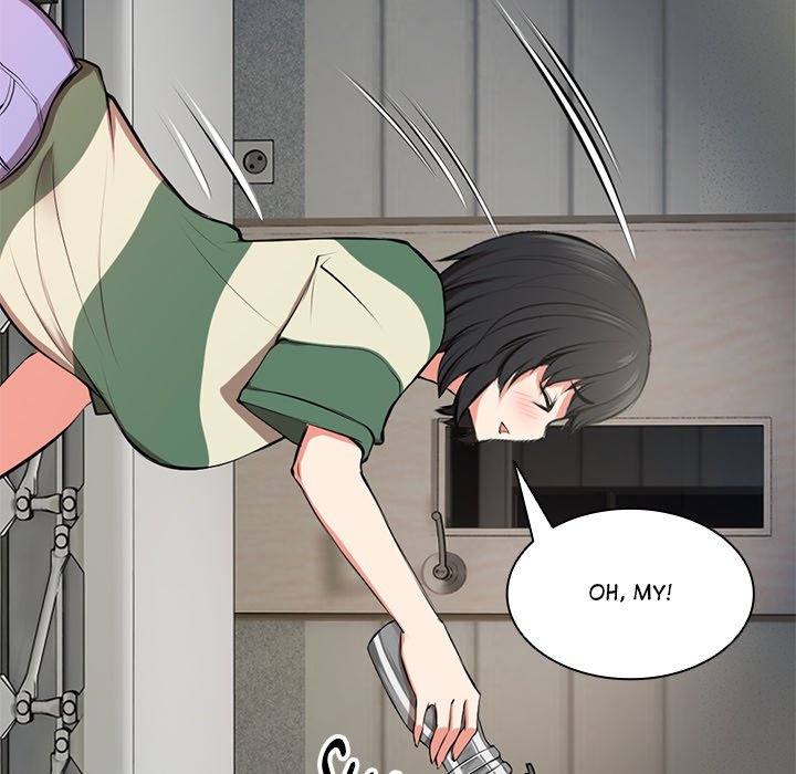 Amnesia Chapter 15 image 89