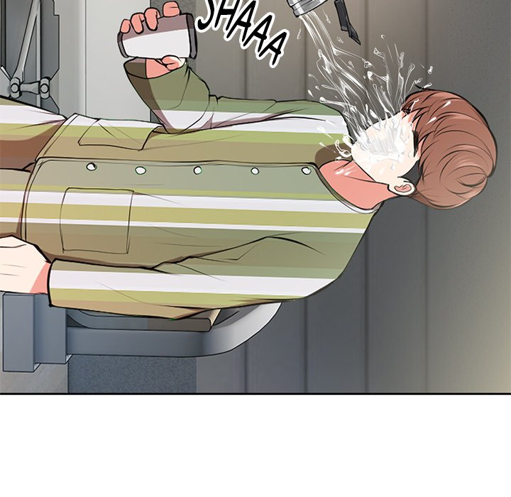 Amnesia Chapter 15 image 90