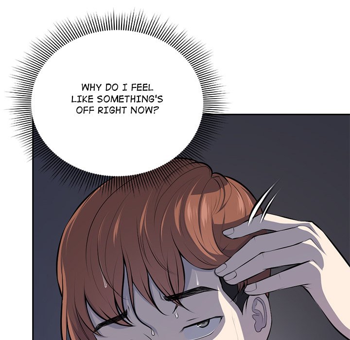 Amnesia Chapter 15 image 91