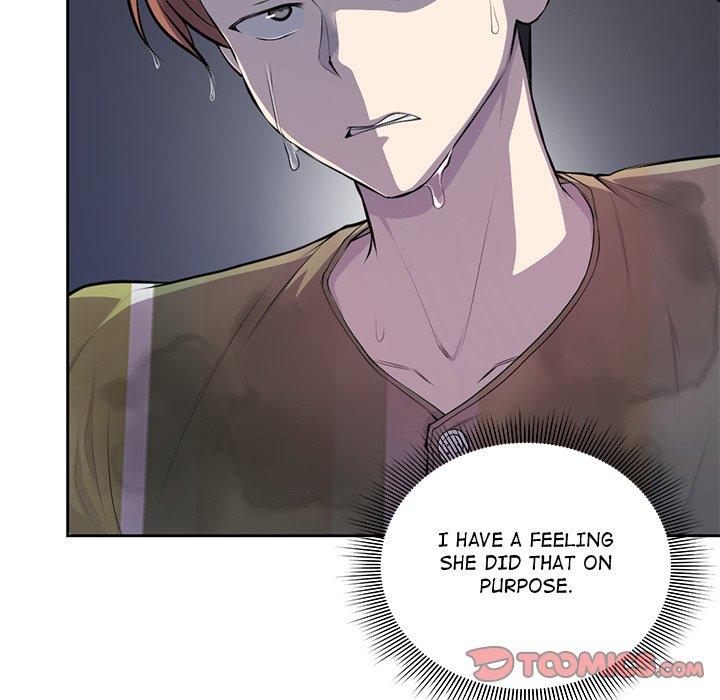 Amnesia Chapter 15 image 92
