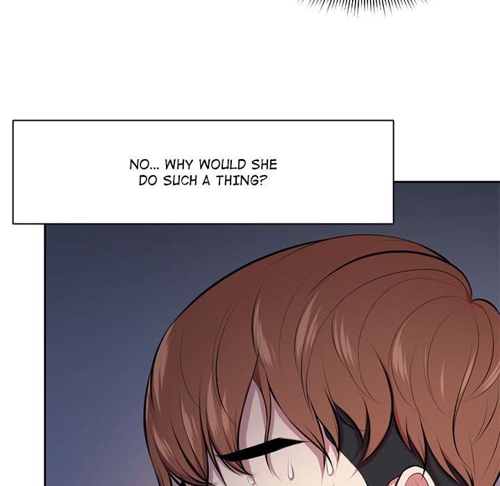 Amnesia Chapter 15 image 93