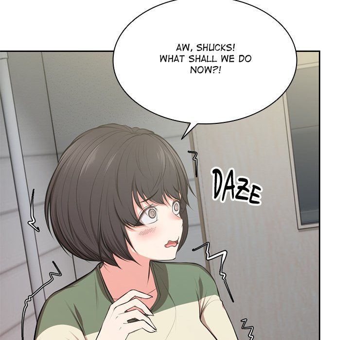 Amnesia Chapter 15 image 95