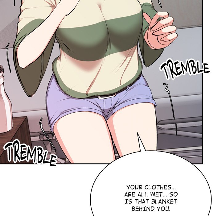Amnesia Chapter 15 image 96