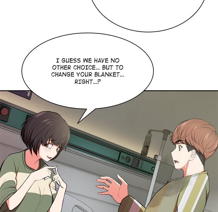 Amnesia Chapter 15 image 97