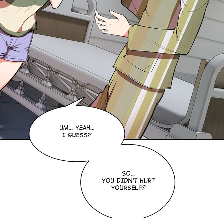 Amnesia Chapter 15 image 98