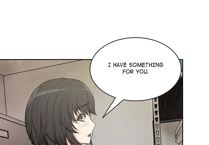 Amnesia Chapter 16 image 0