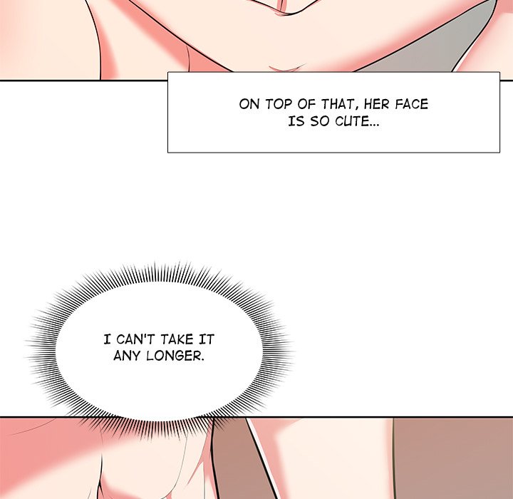 Amnesia Chapter 16 image 105