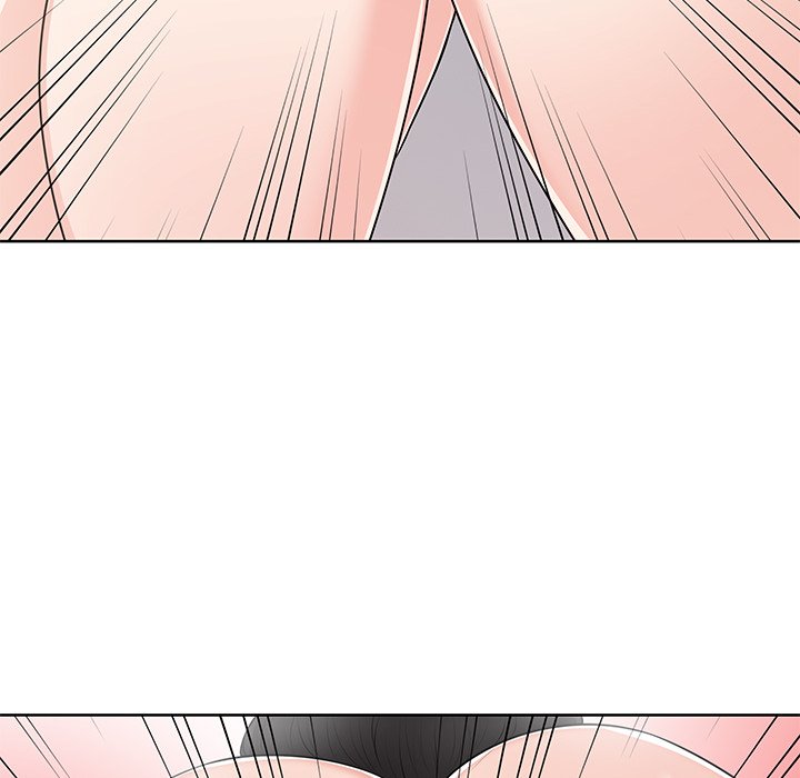 Amnesia Chapter 16 image 120