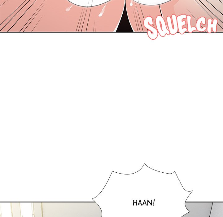 Amnesia Chapter 16 image 122