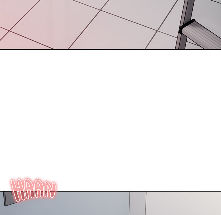 Amnesia Chapter 16 image 128