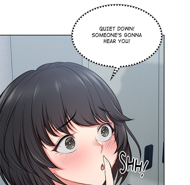 Amnesia Chapter 16 image 12