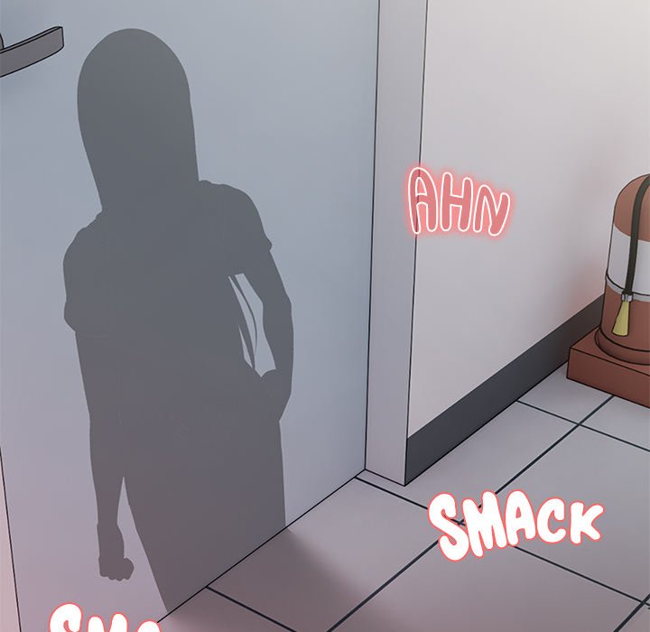Amnesia Chapter 16 image 129