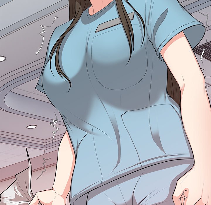 Amnesia Chapter 16 image 133