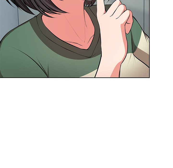 Amnesia Chapter 16 image 13