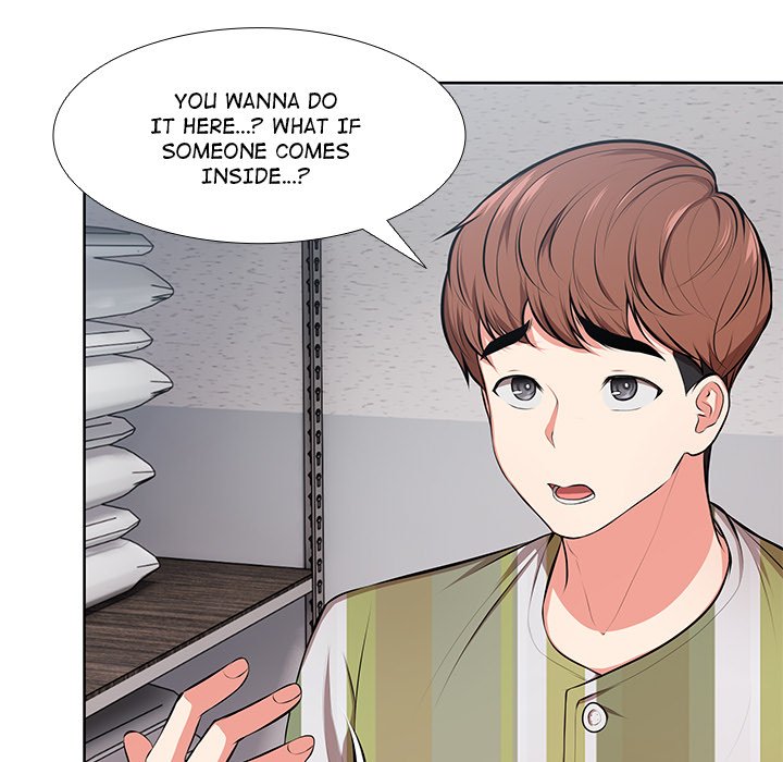 Amnesia Chapter 16 image 14